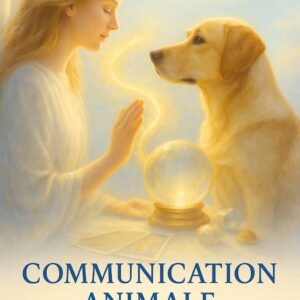 Communication Animal