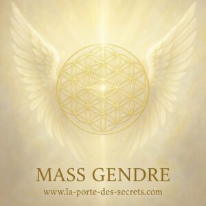 Voyance par téléphone de 40 min.